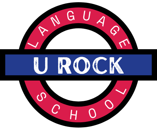 U Rock School